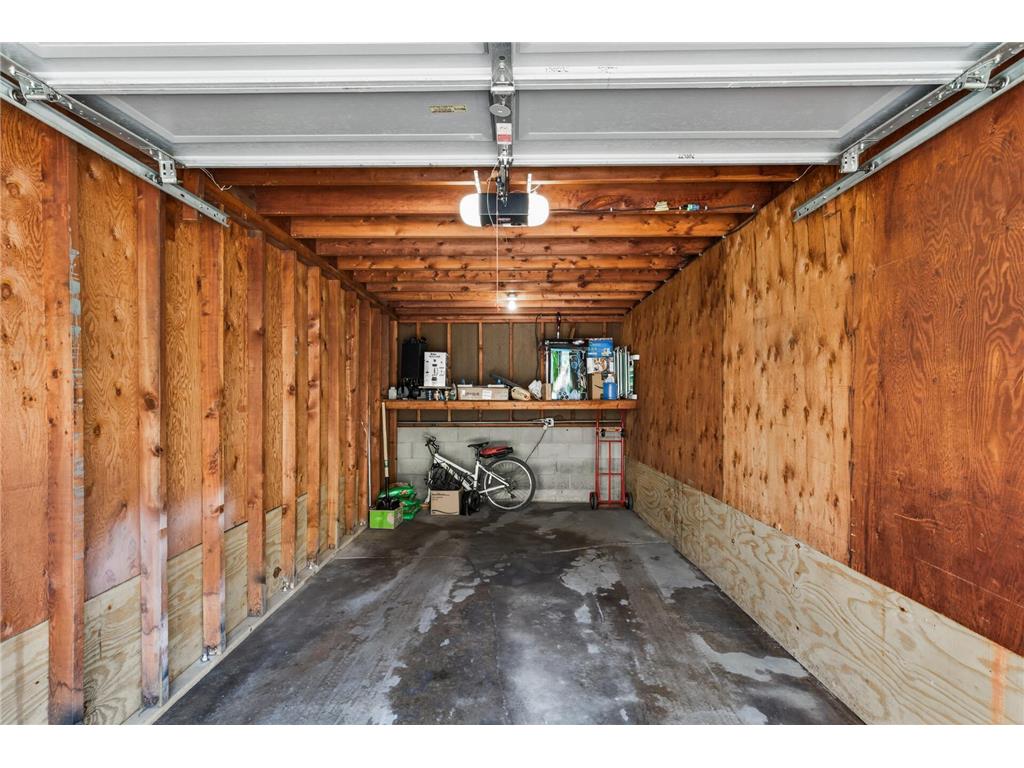 7412 W 22nd Street #104 Saint Louis Park MN 55426 7076933 image24