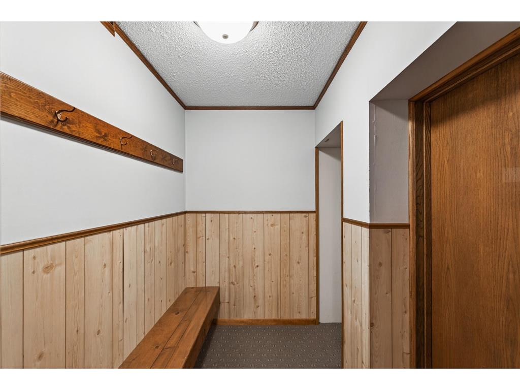 7412 W 22nd Street #104 Saint Louis Park MN 55426 7076933 image25