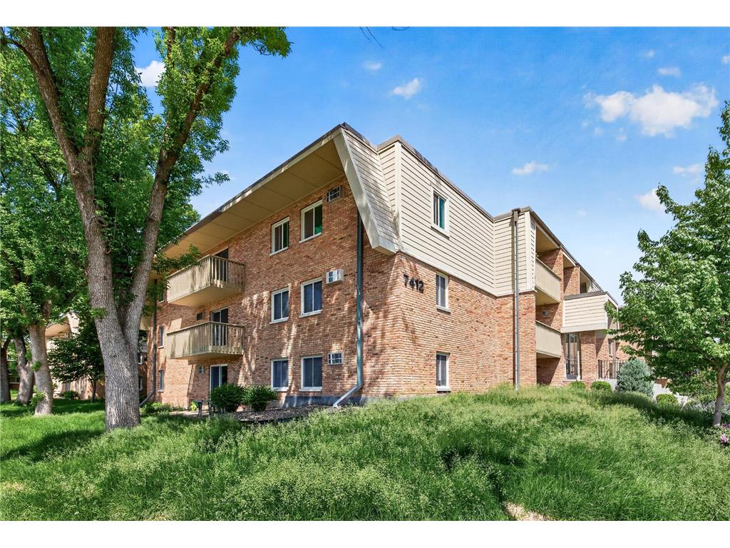 7412 W 22nd Street #104 Saint Louis Park MN 55426 7076933 image26