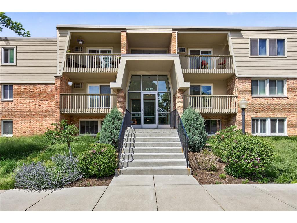 7412 W 22nd Street #104 Saint Louis Park MN 55426 7076933 image27