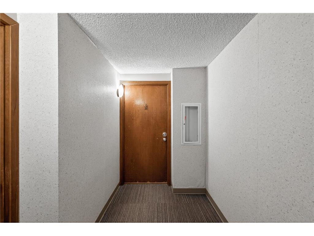 7412 W 22nd Street #104 Saint Louis Park MN 55426 7076933 image28