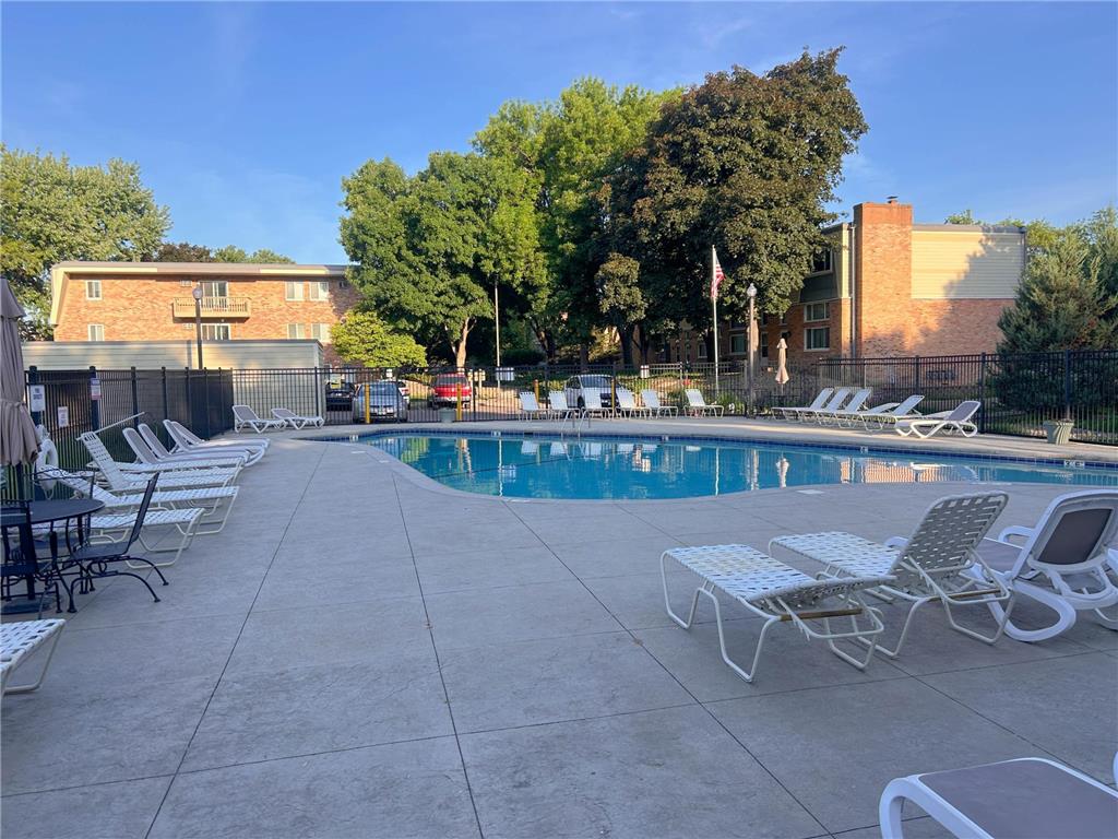 7412 W 22nd Street #104 Saint Louis Park MN 55426 7076933 image29