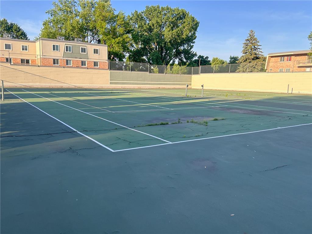 7412 W 22nd Street #104 Saint Louis Park MN 55426 7076933 image30
