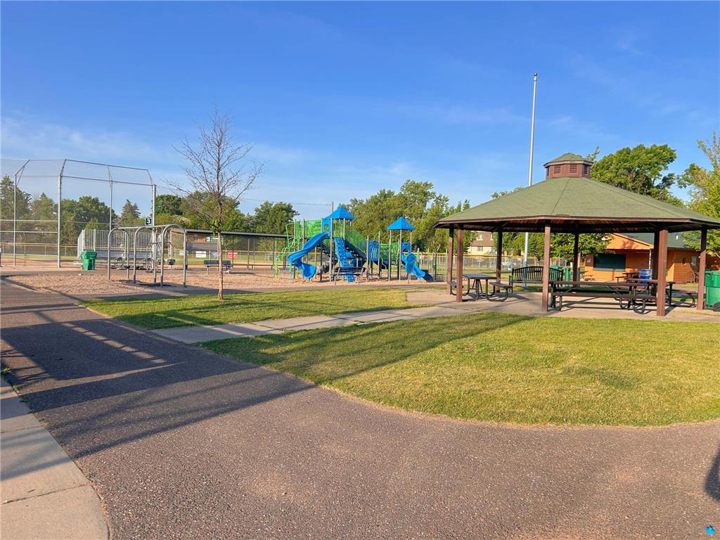 7412 W 22nd Street #104 Saint Louis Park MN 55426 7076933 image34