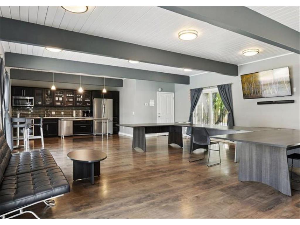 7412 W 22nd Street #104 Saint Louis Park MN 55426 7076933 image35