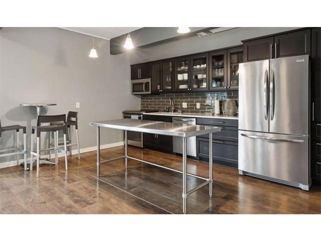 7412 W 22nd Street #104 Saint Louis Park MN 55426 7076933 image36