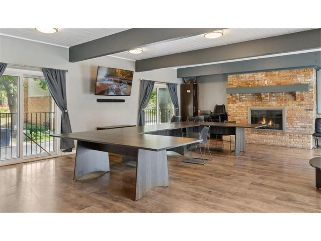 7412 W 22nd Street #104 Saint Louis Park MN 55426 7076933 image37