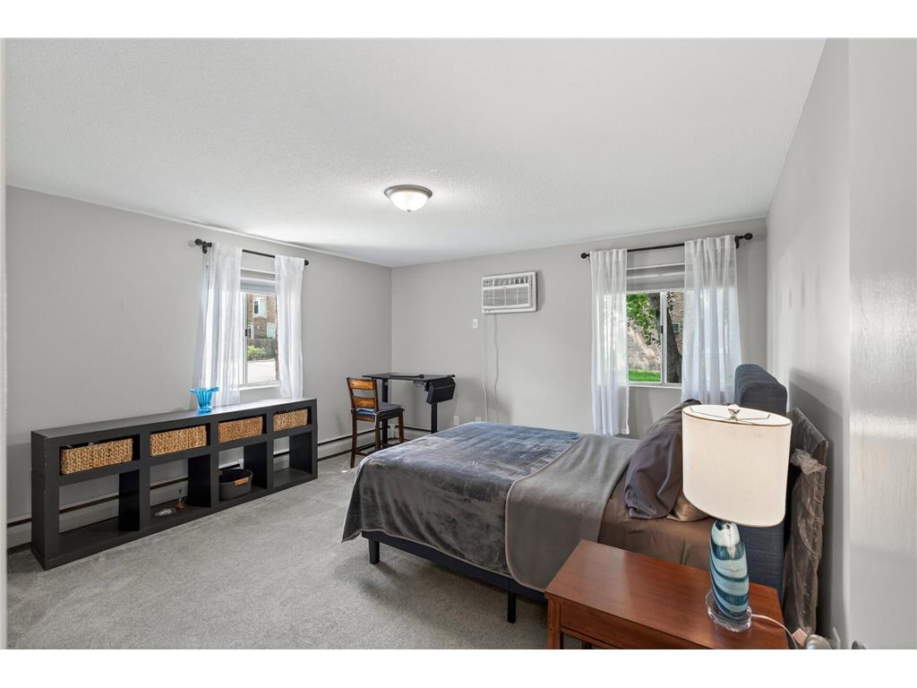 7412 W 22nd Street #104 Saint Louis Park MN 55426 7076933 image5