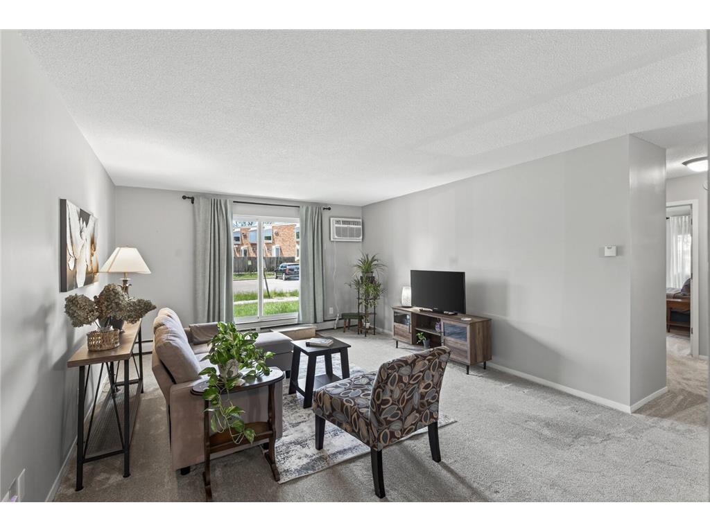 7412 W 22nd Street #104 Saint Louis Park MN 55426 7076933 image6