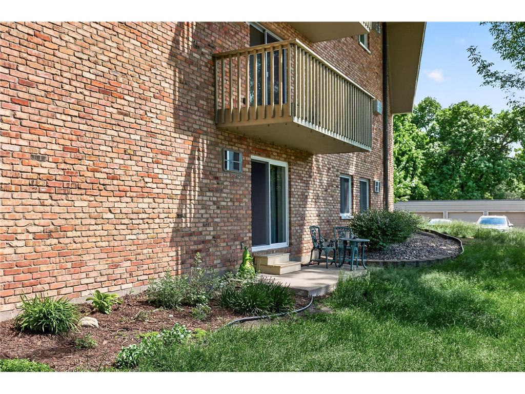 7412 W 22nd Street #104 Saint Louis Park MN 55426 7076933 image8