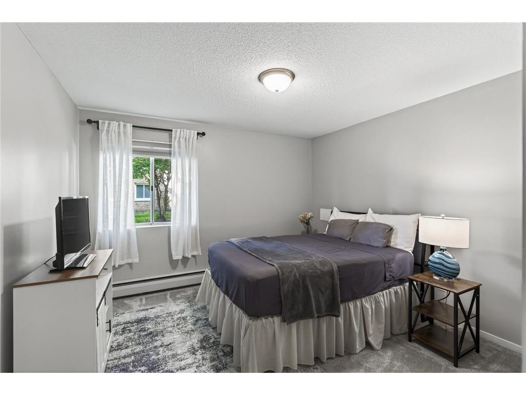 7412 W 22nd Street #104 Saint Louis Park MN 55426 7076933 image9