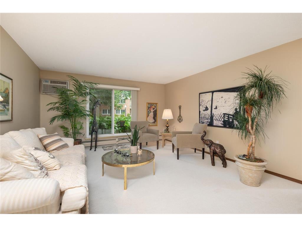 7412 W 22nd Street #108 Saint Louis Park MN 55426 6772047 image1