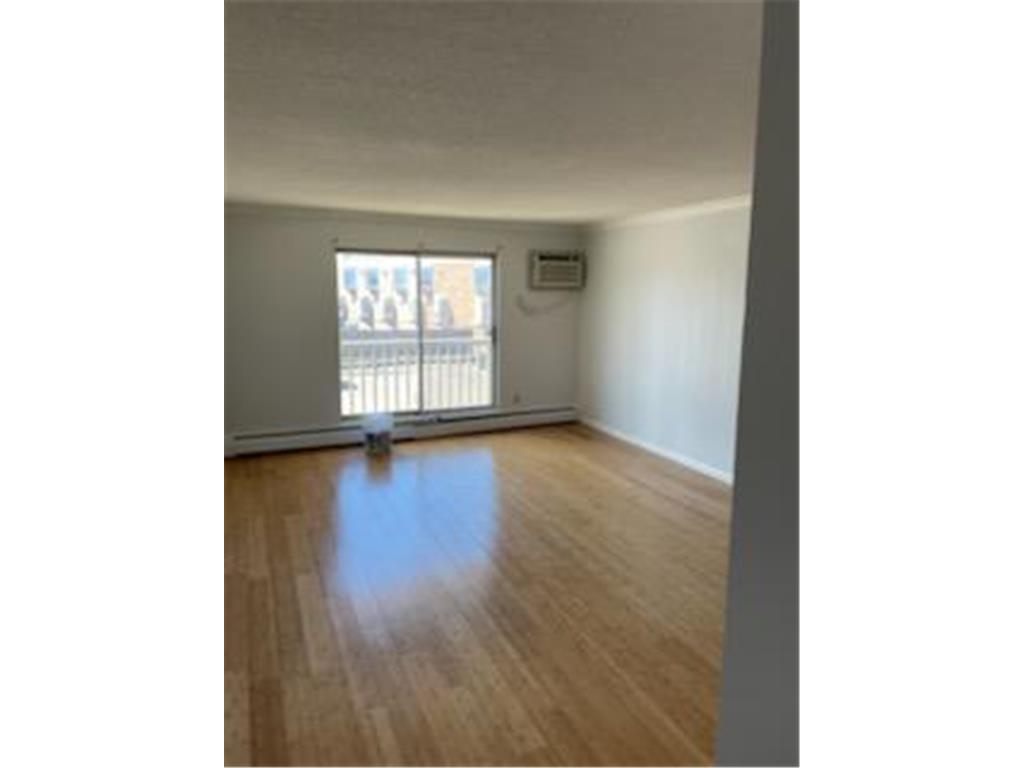 7412 W 22nd Street #204 Saint Louis Park MN 55426 6741954 image1