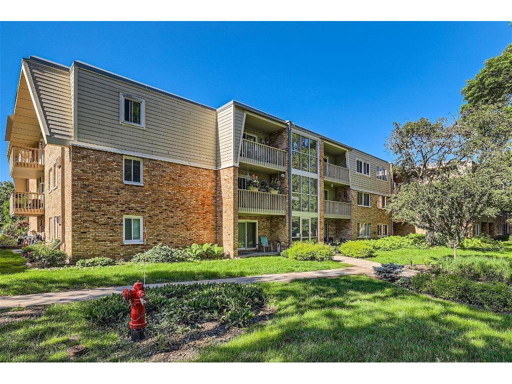 7412 W 22nd Street #214 Saint Louis Park MN 55426 6523076 image1