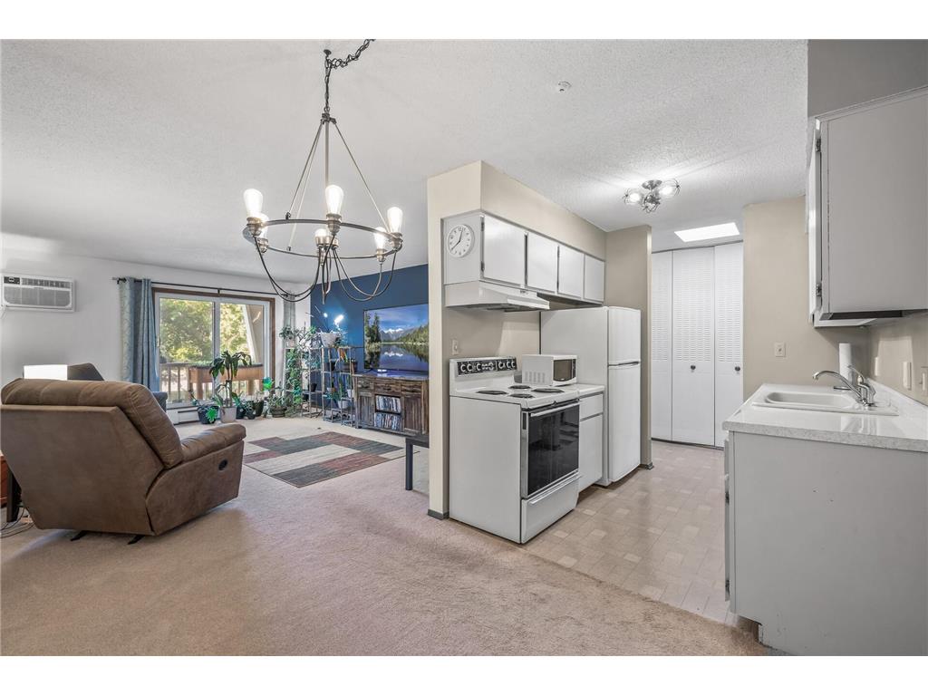 7412 W 22nd Street #301 Saint Louis Park MN 55426 6655028 image1