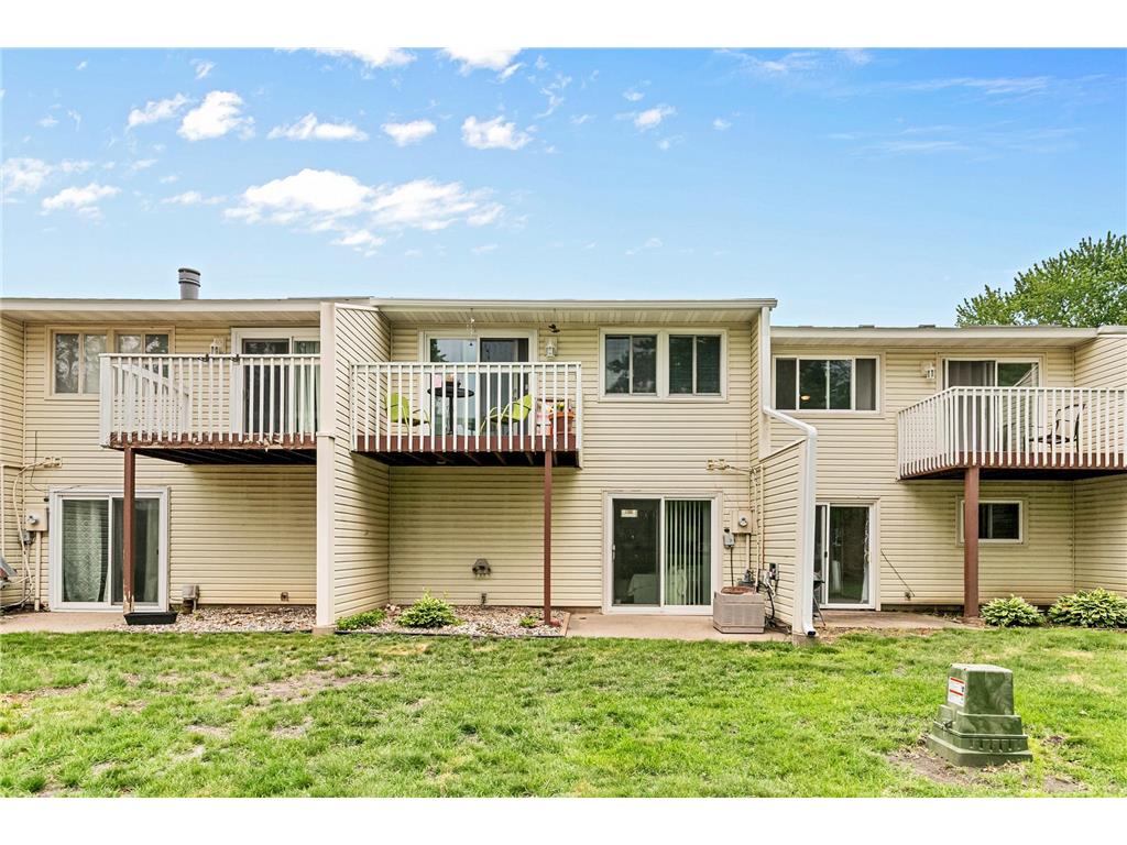 7413 143rd Street Court Apple Valley MN 55124 7086450 image1