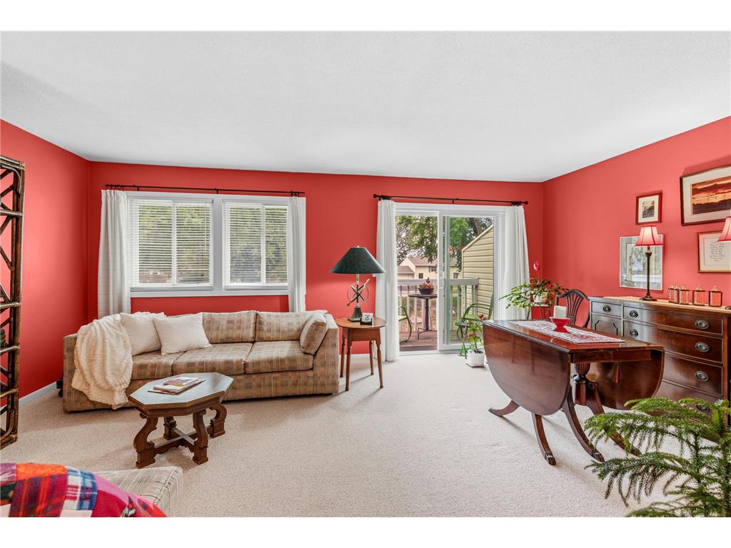7413 143rd Street Court Apple Valley MN 55124 7086450 image10