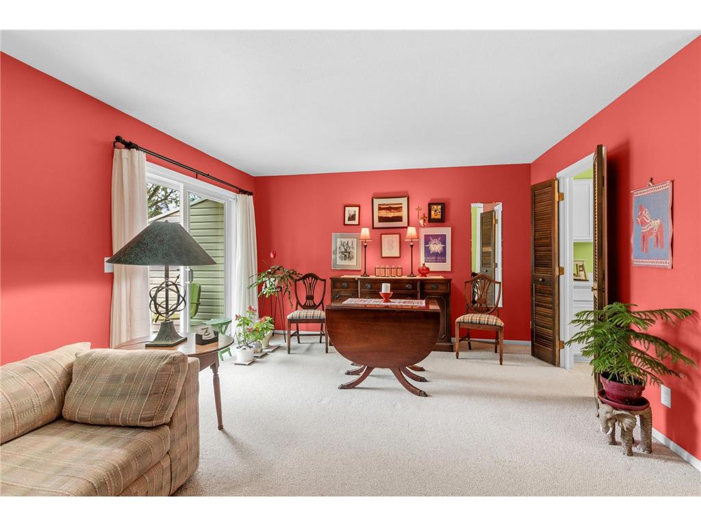 7413 143rd Street Court Apple Valley MN 55124 7086450 image11