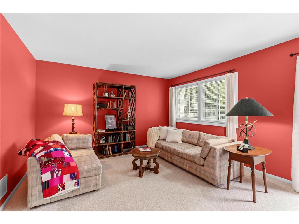7413 143rd Street Court Apple Valley MN 55124 7086450 image12