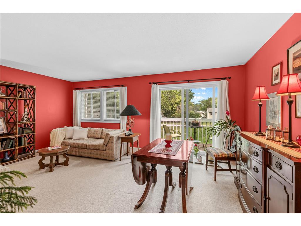 7413 143rd Street Court Apple Valley MN 55124 7086450 image13