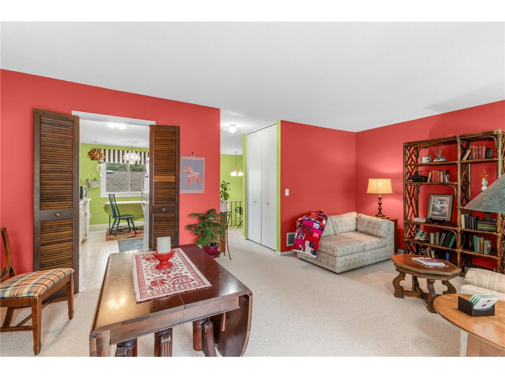 7413 143rd Street Court Apple Valley MN 55124 7086450 image14