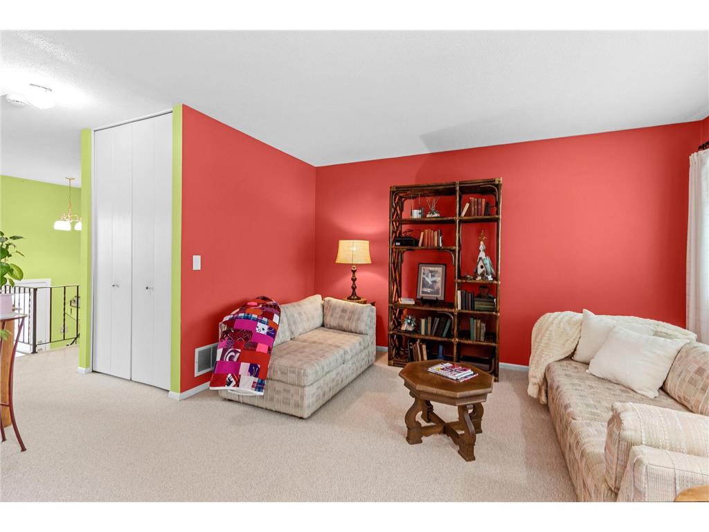 7413 143rd Street Court Apple Valley MN 55124 7086450 image15