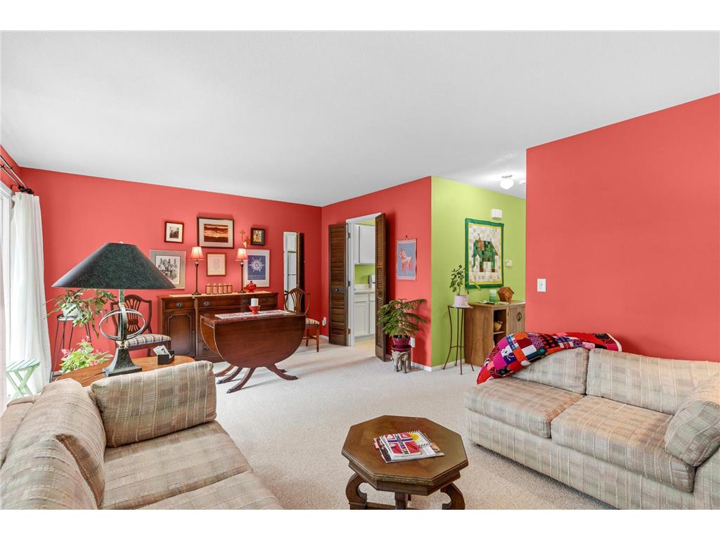 7413 143rd Street Court Apple Valley MN 55124 7086450 image16