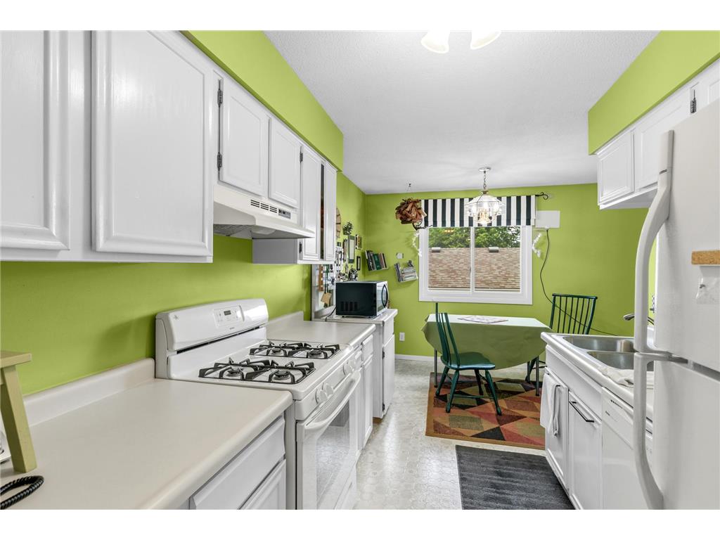 7413 143rd Street Court Apple Valley MN 55124 7086450 image17