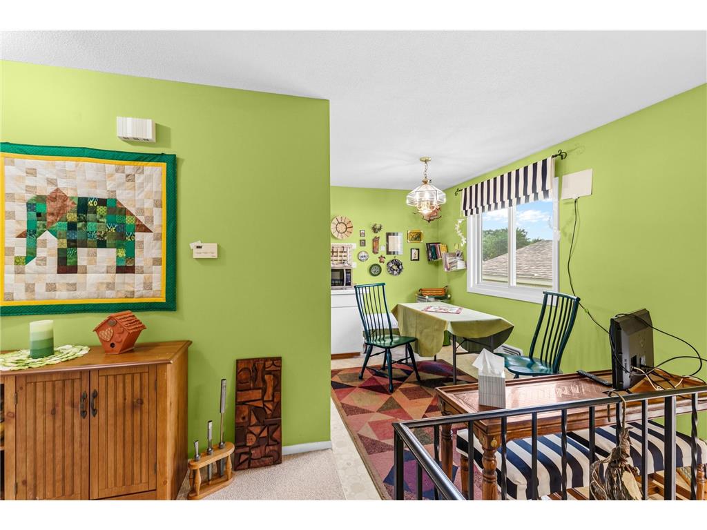 7413 143rd Street Court Apple Valley MN 55124 7086450 image18