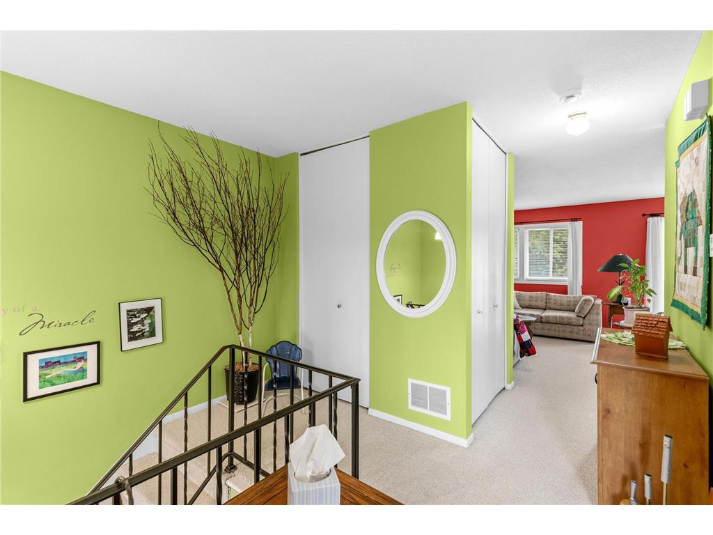 7413 143rd Street Court Apple Valley MN 55124 7086450 image19