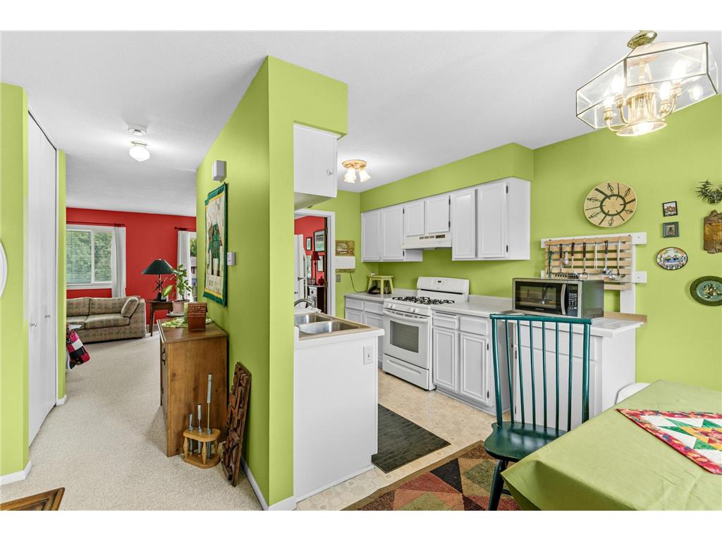 7413 143rd Street Court Apple Valley MN 55124 7086450 image20