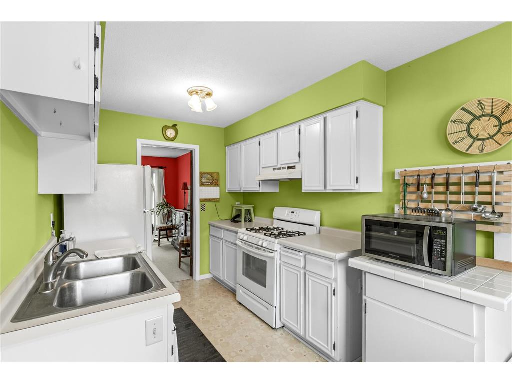 7413 143rd Street Court Apple Valley MN 55124 7086450 image21