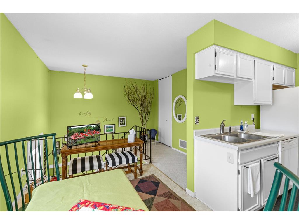7413 143rd Street Court Apple Valley MN 55124 7086450 image22