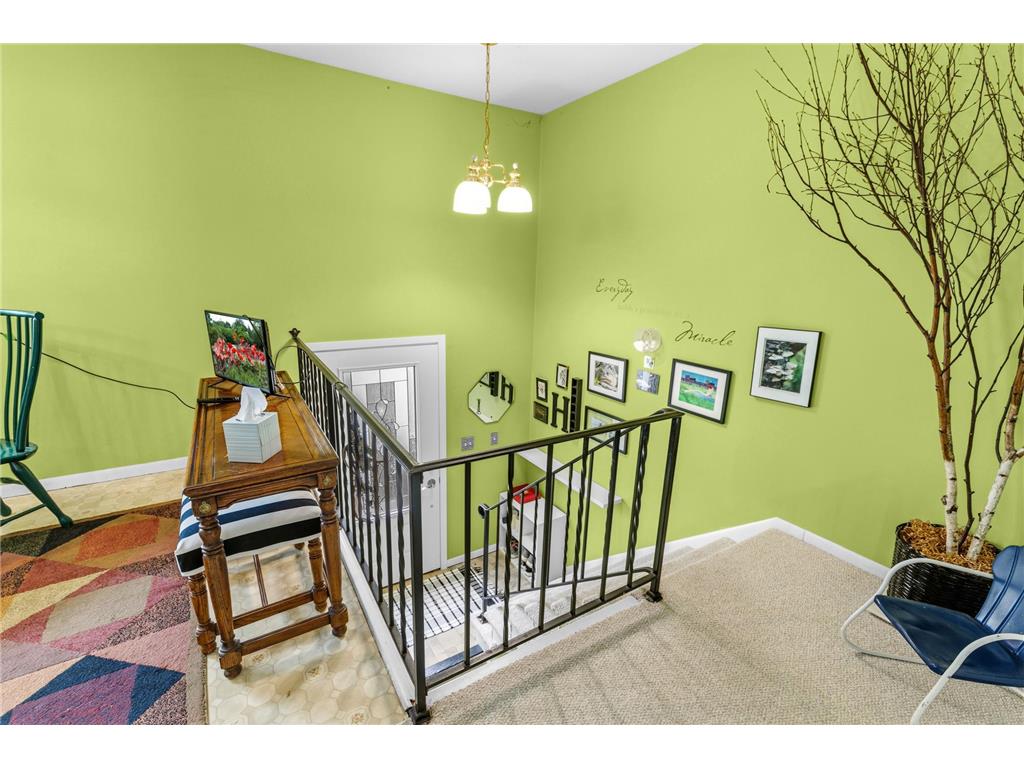 7413 143rd Street Court Apple Valley MN 55124 7086450 image24