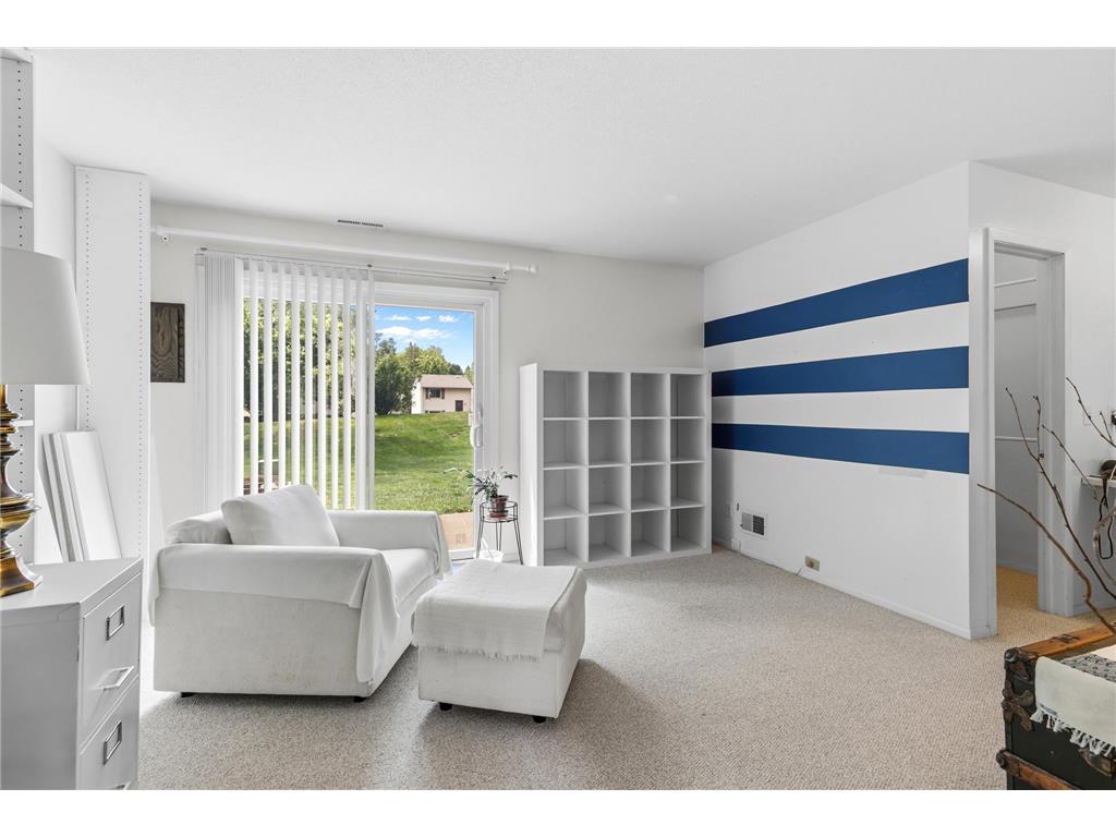 7413 143rd Street Court Apple Valley MN 55124 7086450 image25