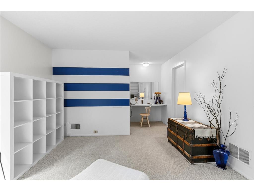 7413 143rd Street Court Apple Valley MN 55124 7086450 image27