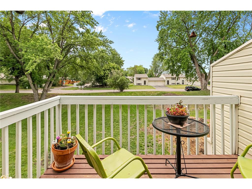 7413 143rd Street Court Apple Valley MN 55124 7086450 image3