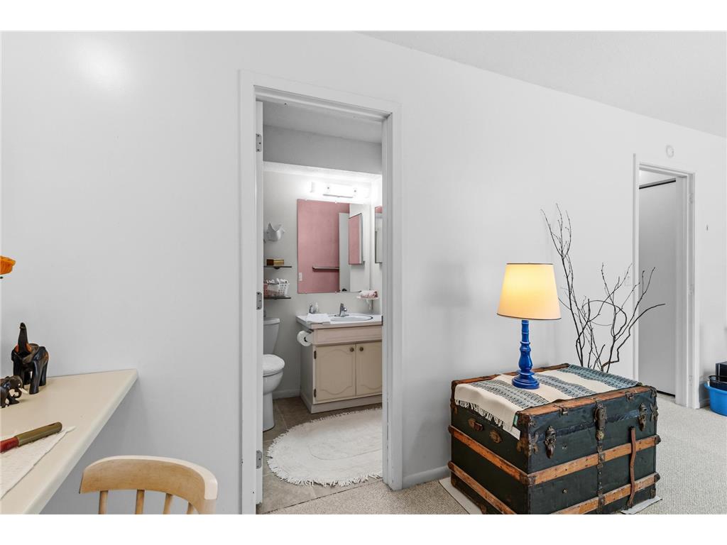 7413 143rd Street Court Apple Valley MN 55124 7086450 image30