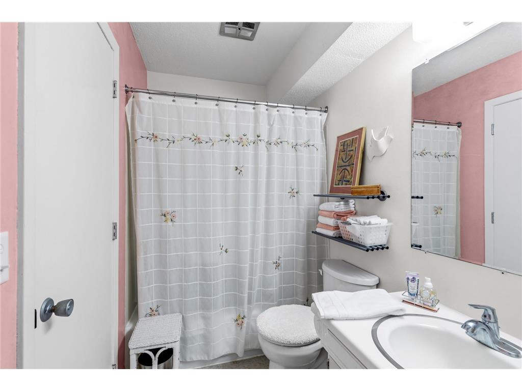 7413 143rd Street Court Apple Valley MN 55124 7086450 image31