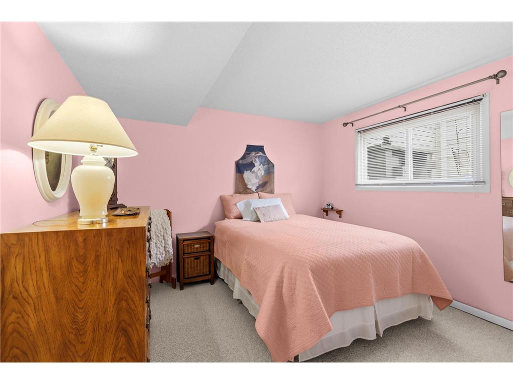 7413 143rd Street Court Apple Valley MN 55124 7086450 image33