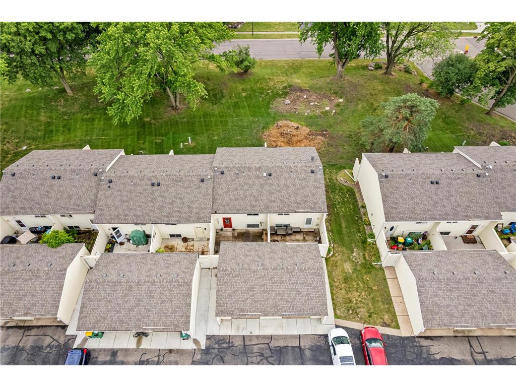 7413 143rd Street Court Apple Valley MN 55124 7086450 image35