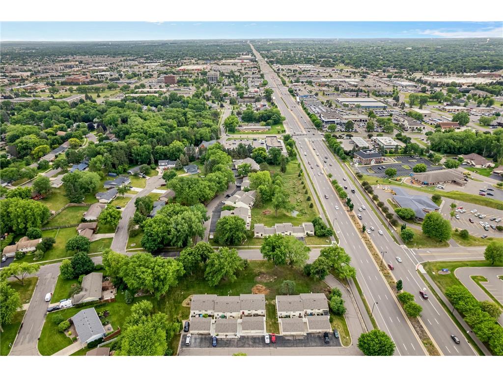 7413 143rd Street Court Apple Valley MN 55124 7086450 image36