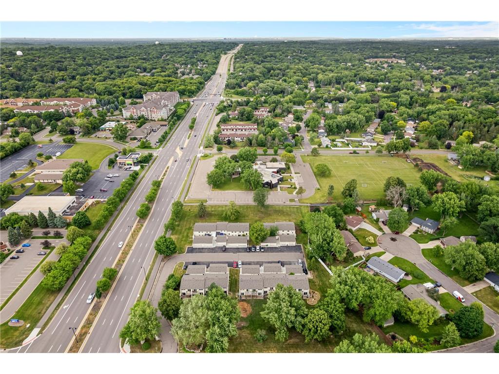 7413 143rd Street Court Apple Valley MN 55124 7086450 image37