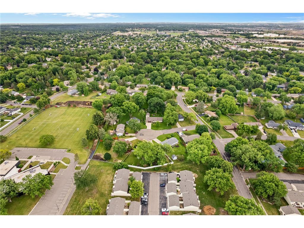 7413 143rd Street Court Apple Valley MN 55124 7086450 image38
