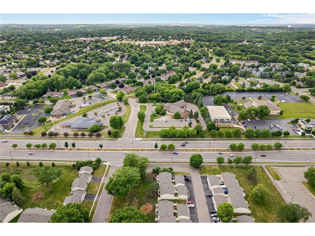 7413 143rd Street Court Apple Valley MN 55124 7086450 image39