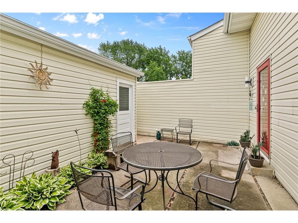7413 143rd Street Court Apple Valley MN 55124 7086450 image4