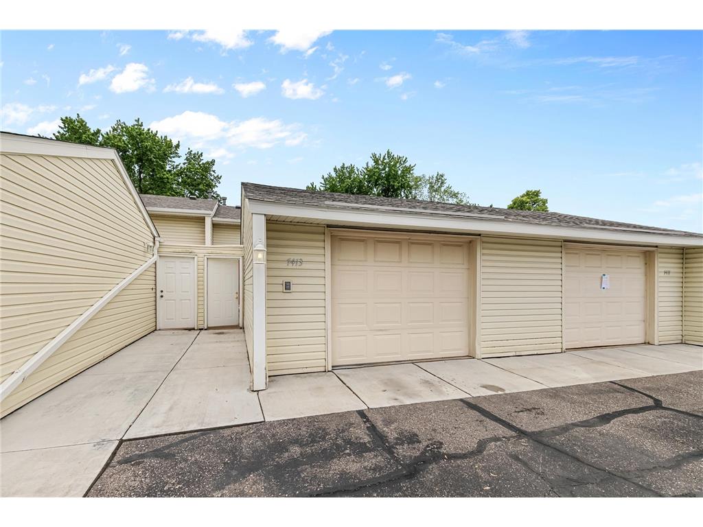7413 143rd Street Court Apple Valley MN 55124 7086450 image5