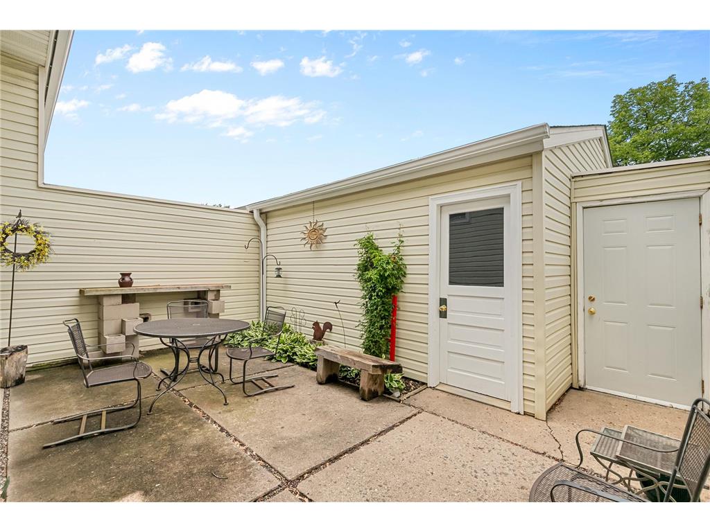 7413 143rd Street Court Apple Valley MN 55124 7086450 image6