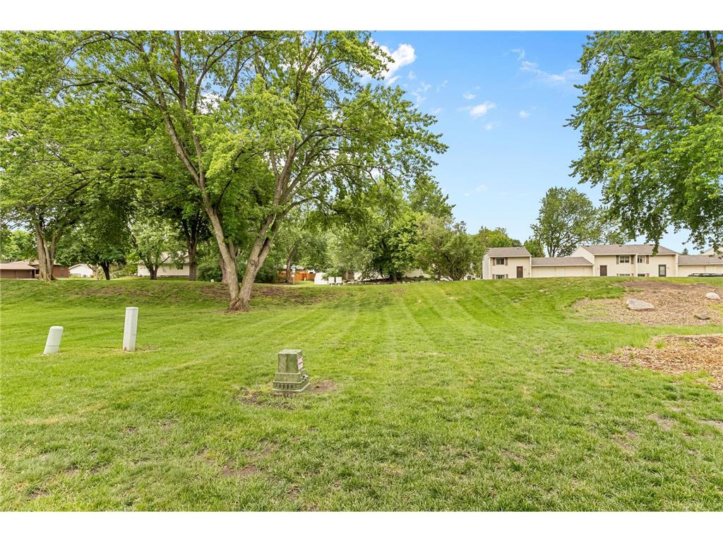 7413 143rd Street Court Apple Valley MN 55124 7086450 image7