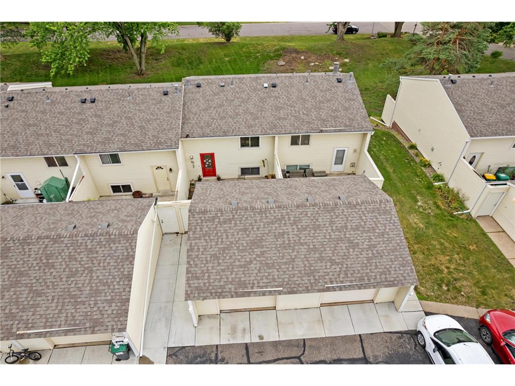 7413 143rd Street Court Apple Valley MN 55124 7086450 image8